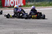 20110501_ales_agnus (2399)